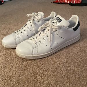 Adidas Stan Smith!